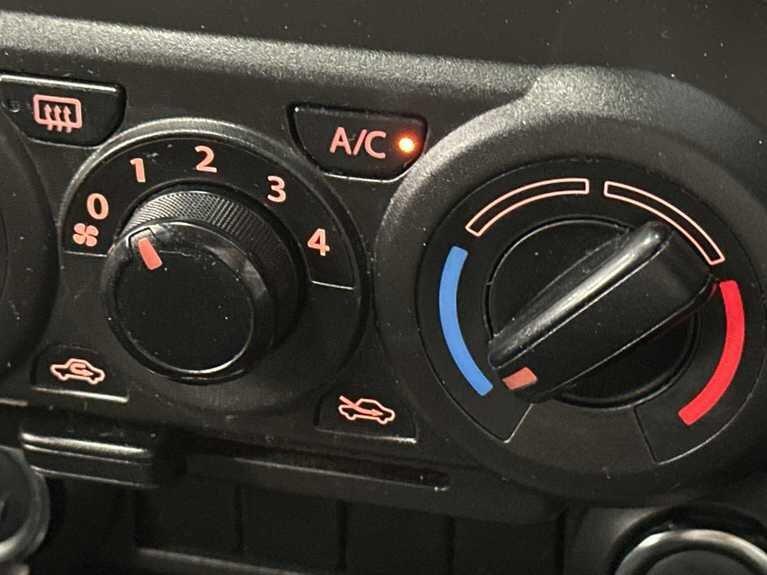 Used Suzuki Ignis 2020 for sale - 76714233: Photo 30