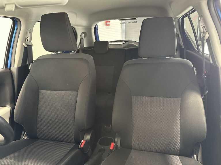 Used Suzuki Ignis 2020 for sale - 76714233: Photo 31