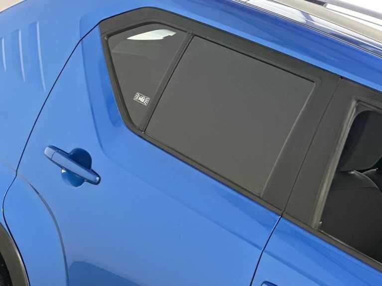 Used Suzuki Ignis 2020 for sale - 76714233: Photo 32