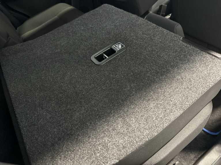 Used Suzuki Ignis 2020 for sale - 76714233: Photo 33