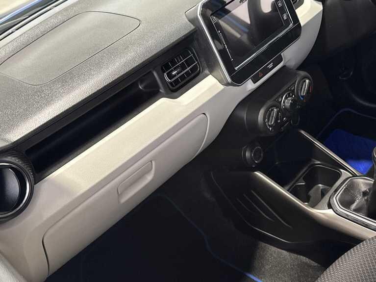 Used Suzuki Ignis 2020 for sale - 76714233: Photo 37
