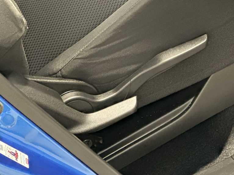 Used Suzuki Ignis 2020 for sale - 76714233: Photo 38