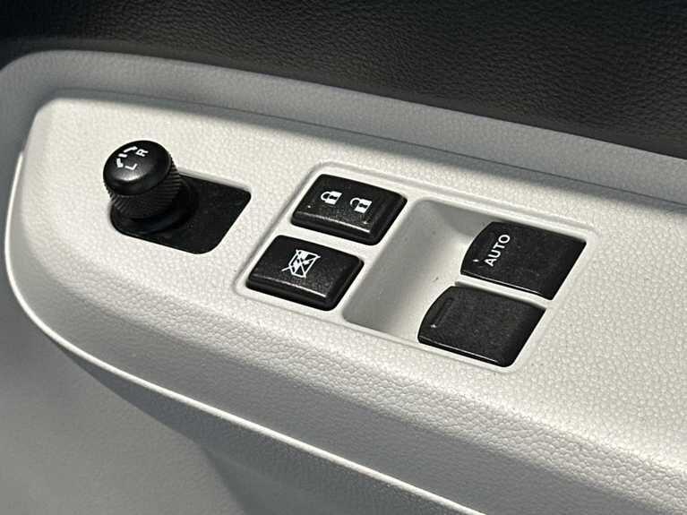 Used Suzuki Ignis 2020 for sale - 76714233: Photo 39