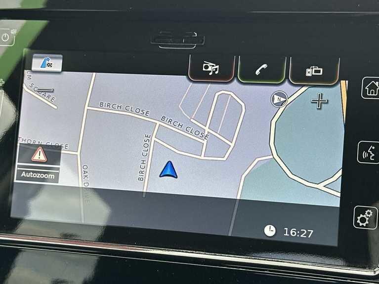 Used Suzuki Ignis 2020 for sale - 76714233: Photo 40