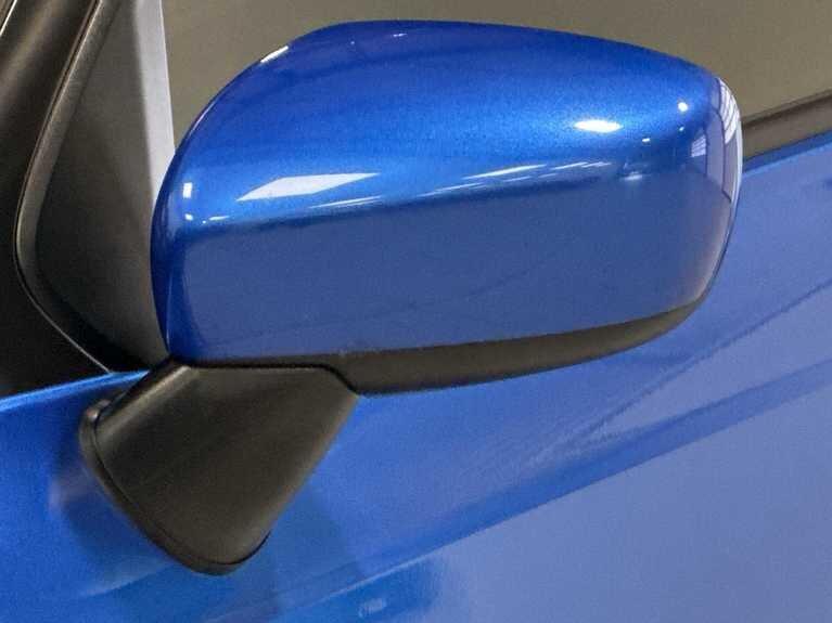 Used Suzuki Ignis 2020 for sale - 76714233: Photo 7