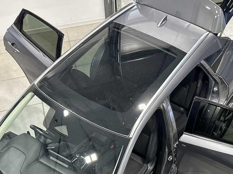 Used Nissan Qashqai 2021 for sale - 76926438: Photo 16