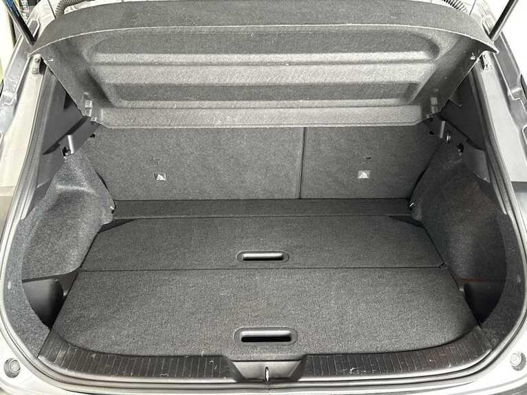 Used Nissan Qashqai 2021 for sale - 76926438: Photo 24