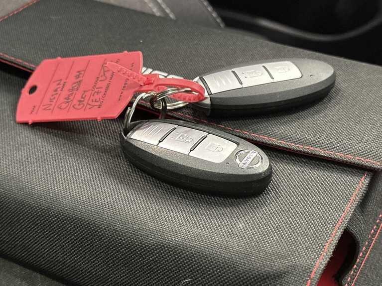 Used Nissan Qashqai 2021 for sale - 76926438: Photo 29