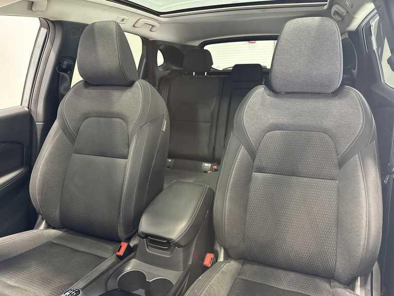 Used Nissan Qashqai 2021 for sale - 76926438: Photo 30