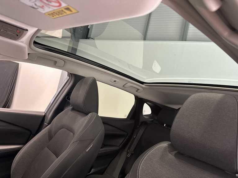 Used Nissan Qashqai 2021 for sale - 76926438: Photo 31