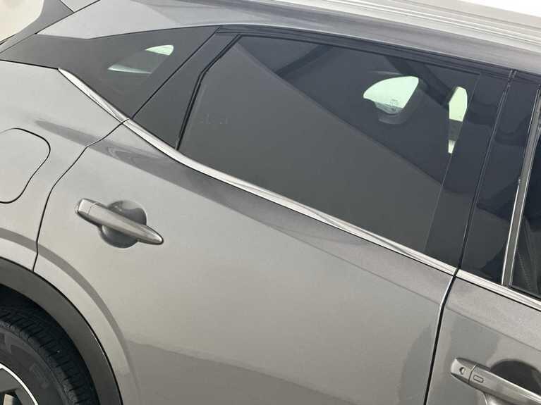 Used Nissan Qashqai 2021 for sale - 76926438: Photo 32