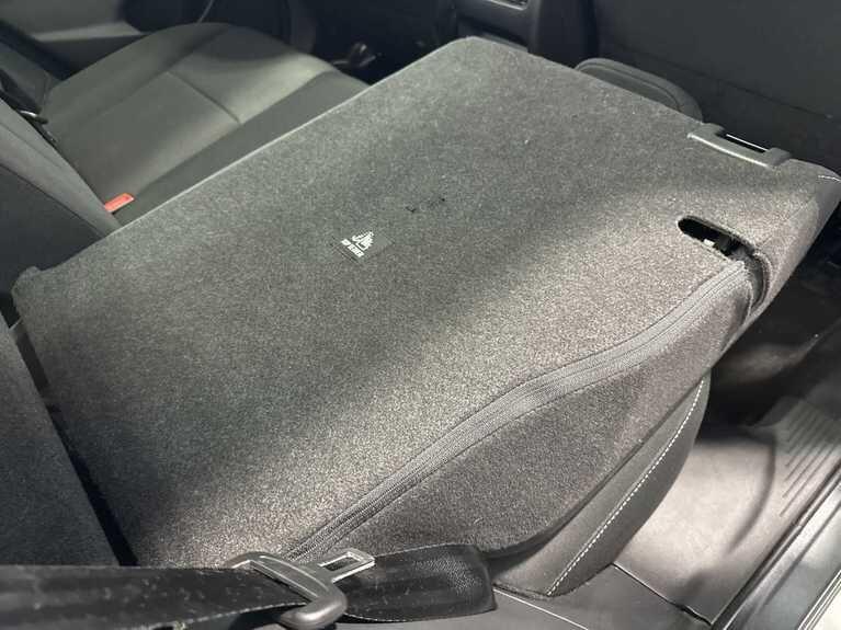 Used Nissan Qashqai 2021 for sale - 76926438: Photo 33