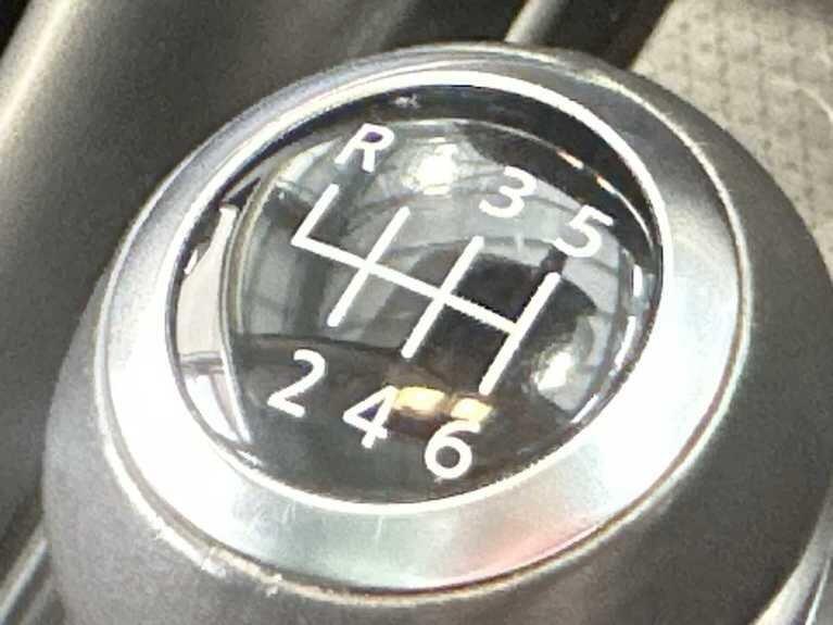 Used Nissan Qashqai 2021 for sale - 76926438: Photo 35