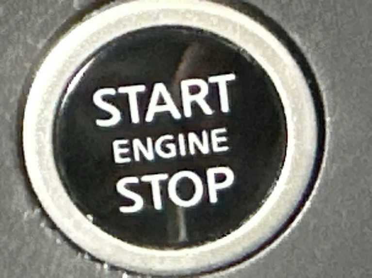 Used Nissan Qashqai 2021 for sale - 76926438: Photo 36