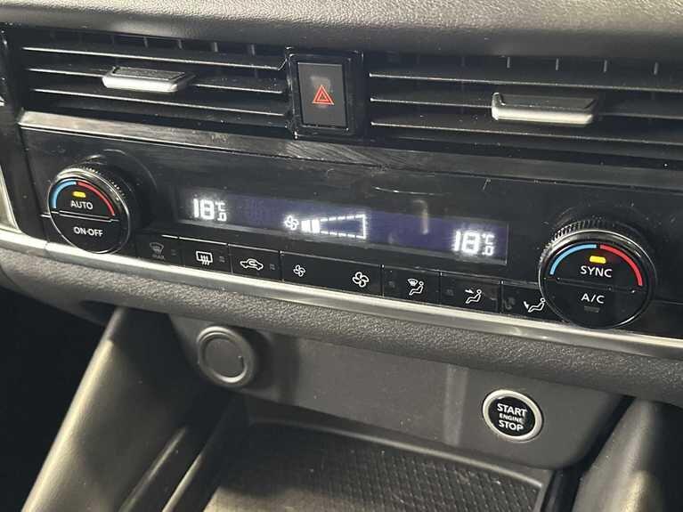 Used Nissan Qashqai 2021 for sale - 76926438: Photo 37