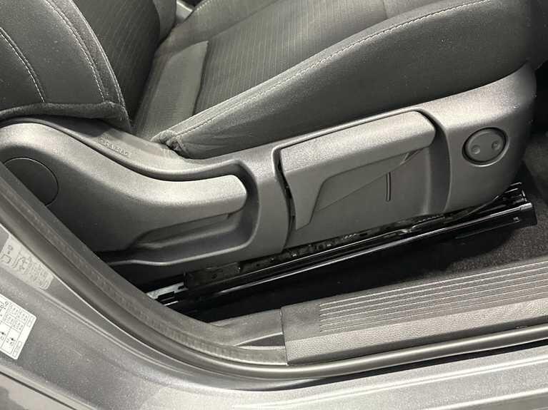 Used Nissan Qashqai 2021 for sale - 76926438: Photo 38