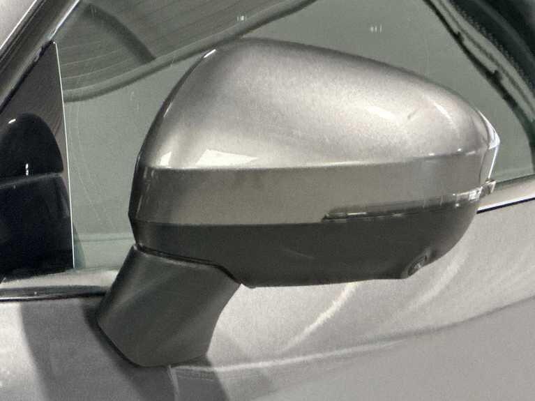 Used Nissan Qashqai 2021 for sale - 76926438: Photo 7