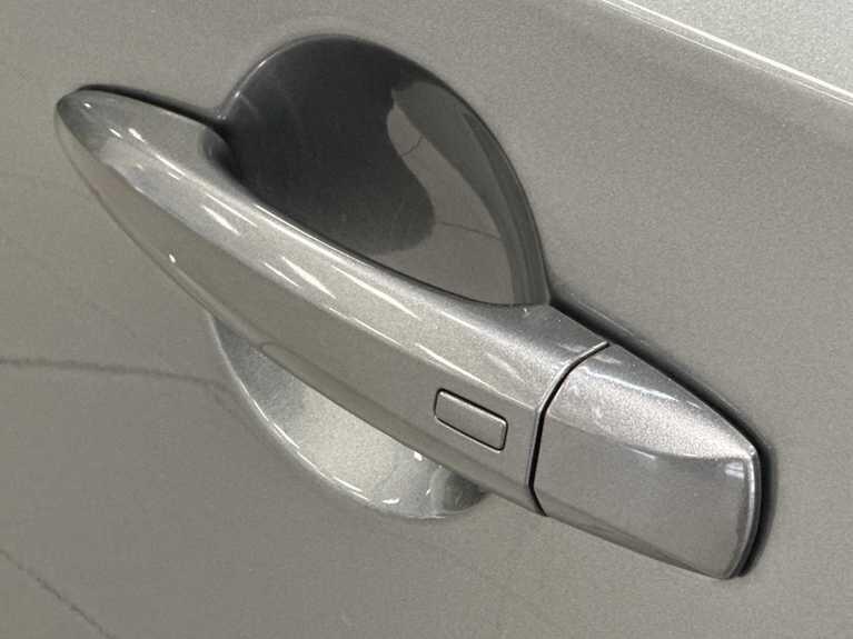 Used Nissan Qashqai 2021 for sale - 76926438: Photo 8