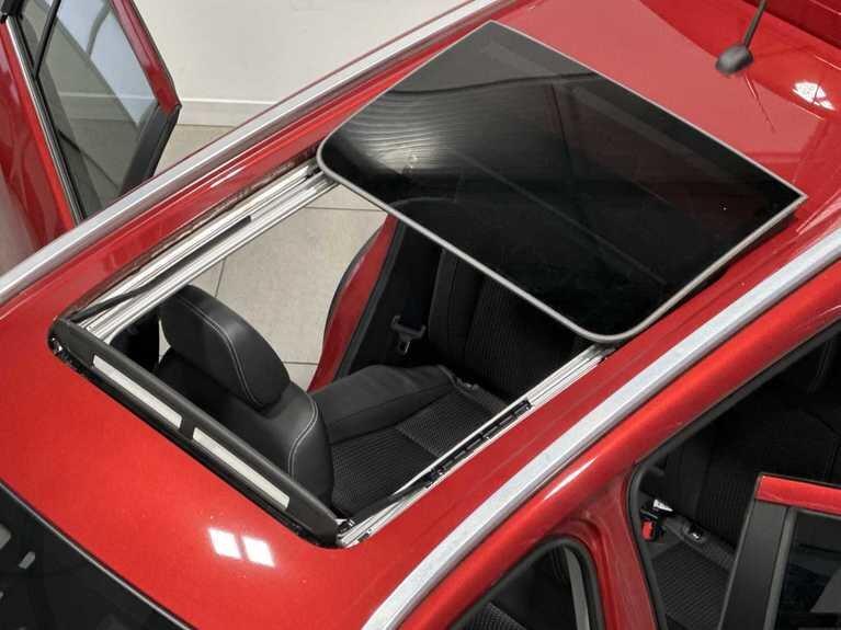 Used Suzuki S-Cross 2022 for sale - 76926215: Photo 17