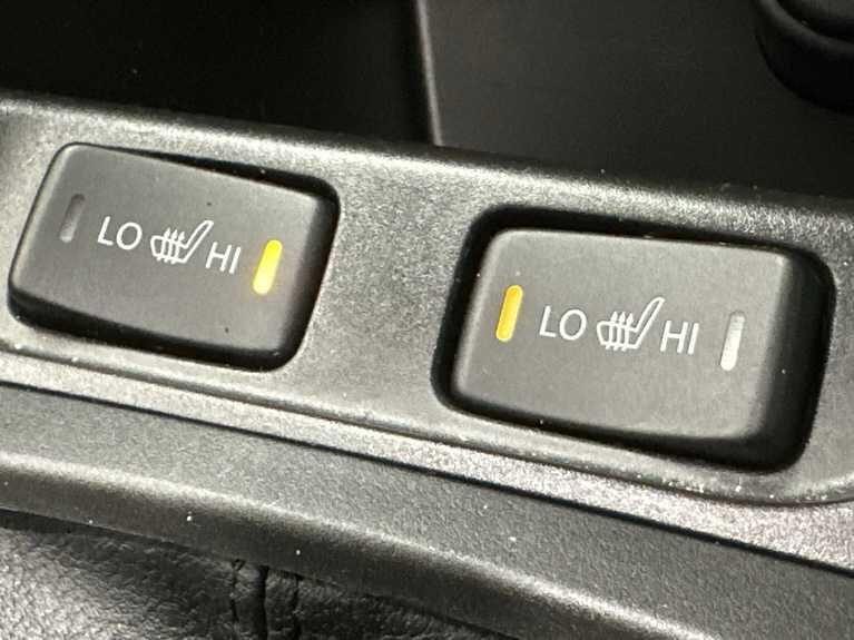 Used Suzuki S-Cross 2022 for sale - 76926215: Photo 25