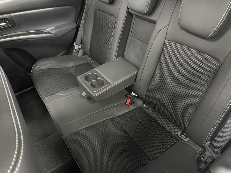 Used Suzuki S-Cross 2022 for sale - 76926215: Photo 28