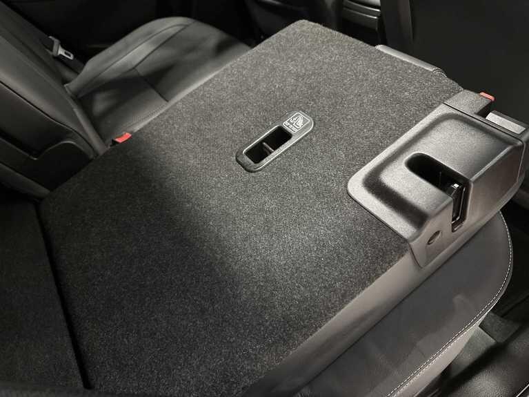 Used Suzuki S-Cross 2022 for sale - 76926215: Photo 34