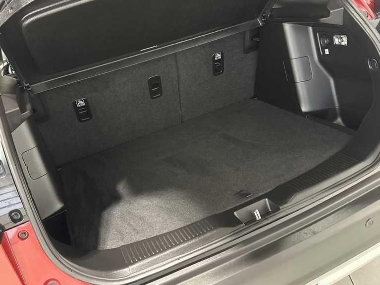 Used Suzuki S-Cross 2022 for sale - 76926215: Photo 35