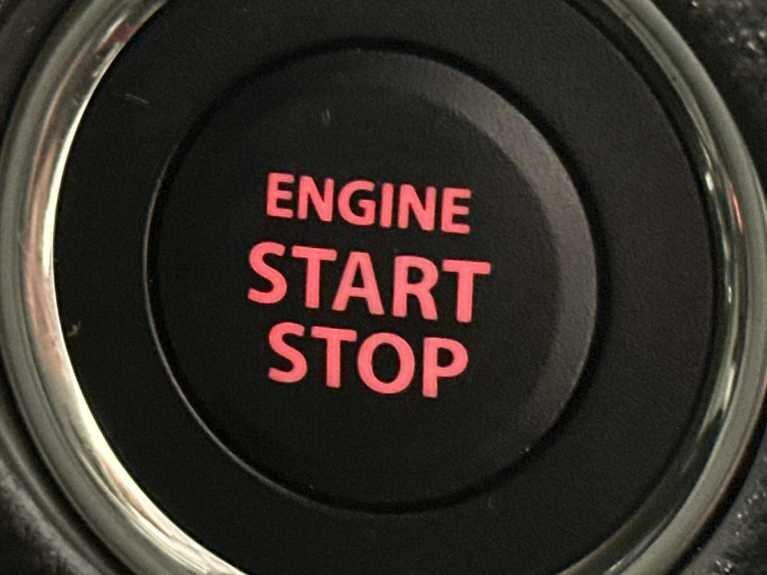 Used Suzuki S-Cross 2022 for sale - 76926215: Photo 36