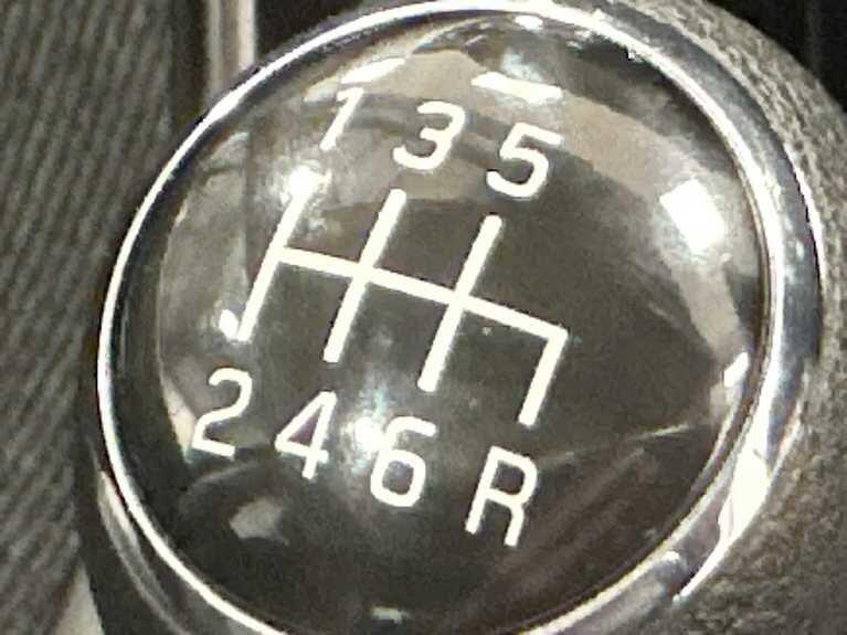 Used Suzuki S-Cross 2022 for sale - 76926215: Photo 38