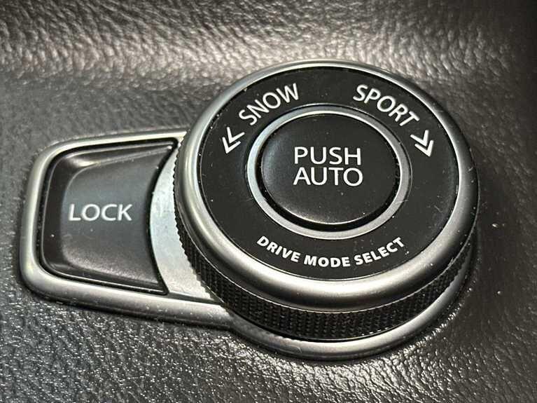 Used Suzuki S-Cross 2022 for sale - 76926215: Photo 4