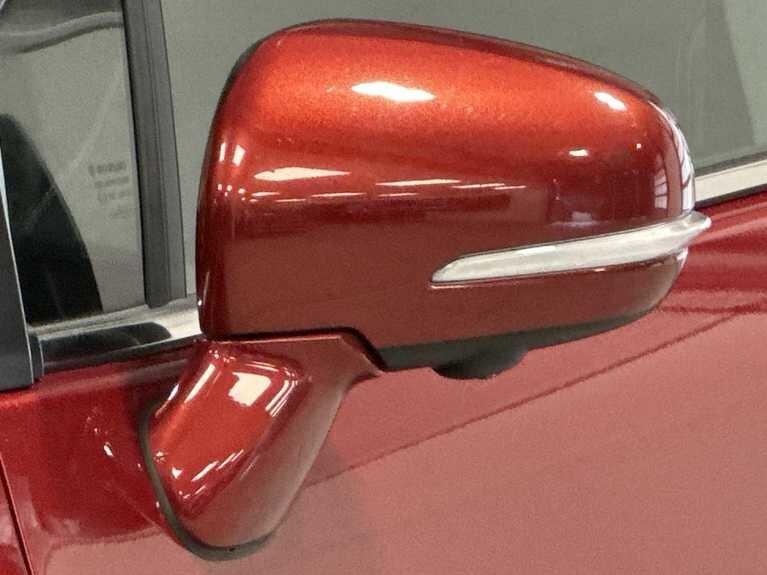 Used Suzuki S-Cross 2022 for sale - 76926215: Photo 8