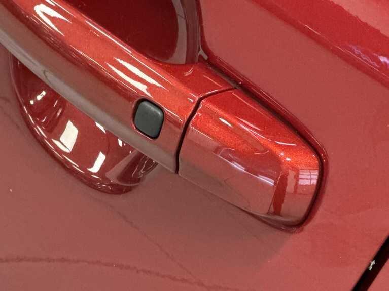 Used Suzuki S-Cross 2022 for sale - 76926215: Photo 9