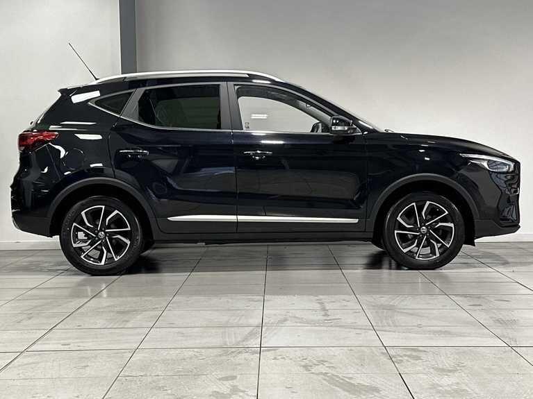 Used MG MG ZS 2023 for sale - 77537356: Photo 11