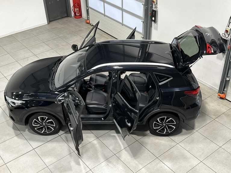 Used MG MG ZS 2023 for sale - 77537356: Photo 17