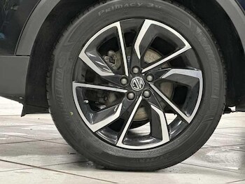 Used MG MG ZS 2023 for sale - 77537356: Photo