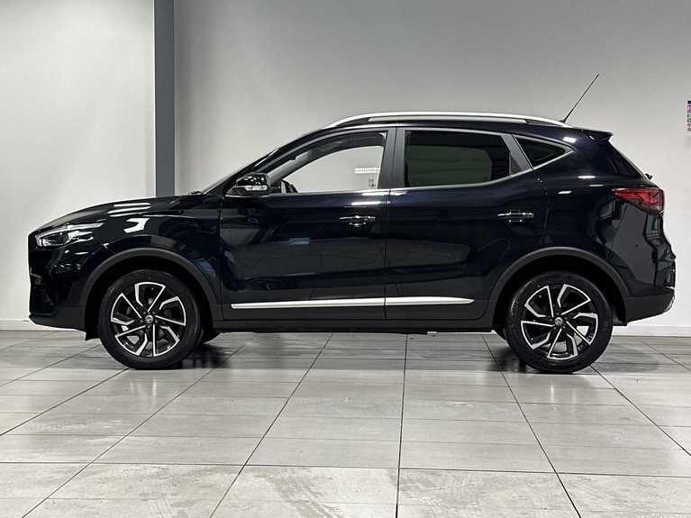 Used MG MG ZS 2023 for sale - 77537356: Photo 5