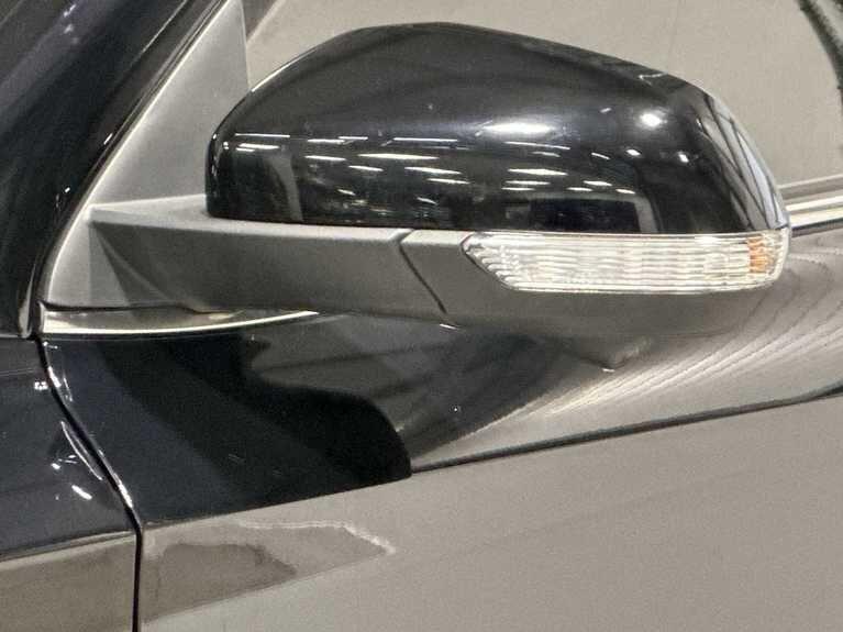 Used MG MG ZS 2023 for sale - 77537356: Photo 7