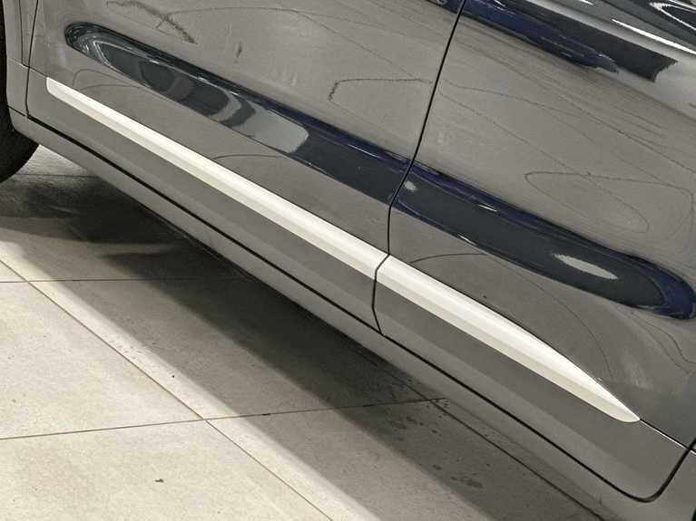 Used MG MG ZS 2023 for sale - 77537356: Photo 8