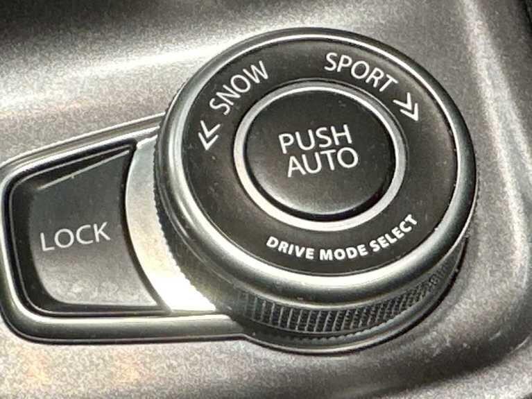 Used Suzuki Vitara 2025 for sale - 77279349: Photo 4