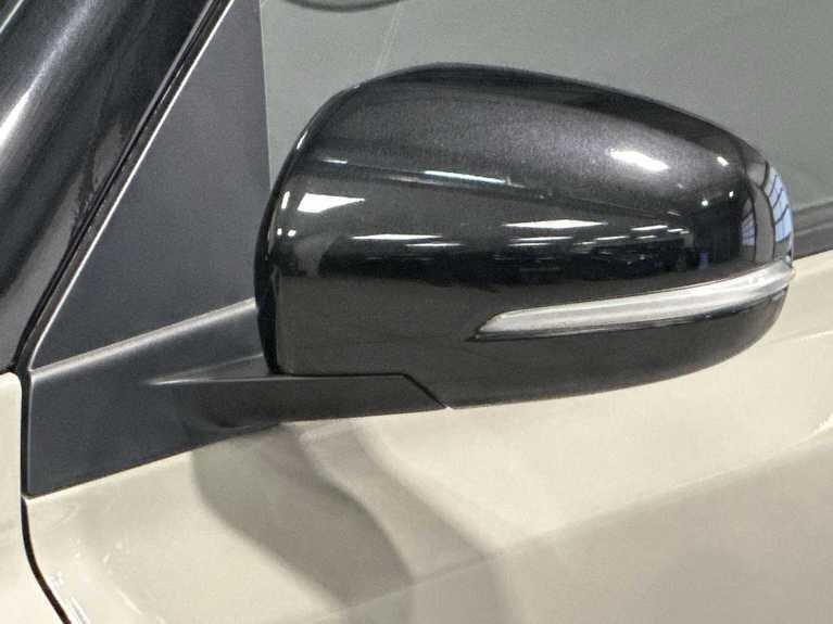 Used Suzuki Vitara 2025 for sale - 77279349: Photo 8