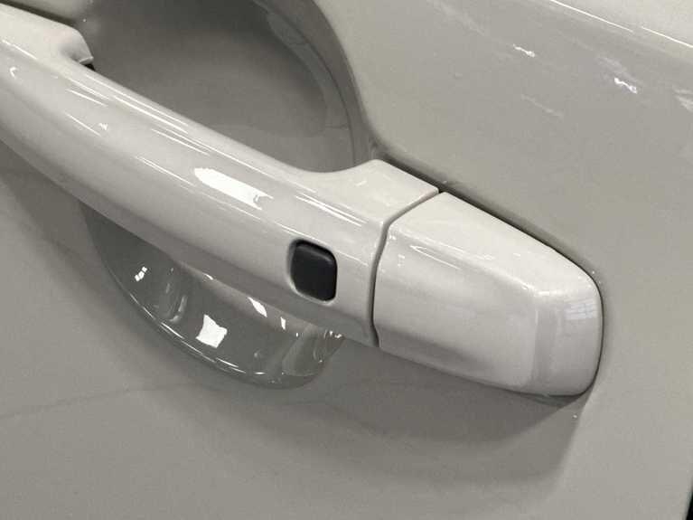 Used Suzuki Vitara 2025 for sale - 77279349: Photo 9