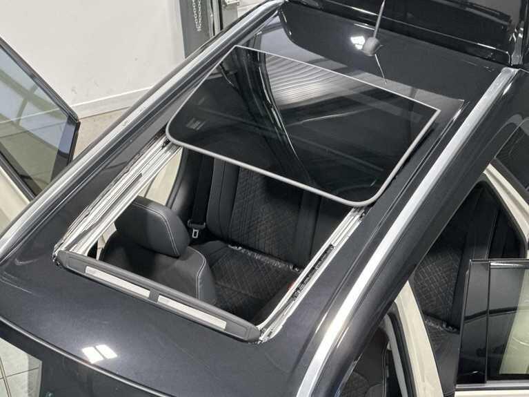 Used Suzuki Vitara 2025 for sale - 77510464: Photo 17