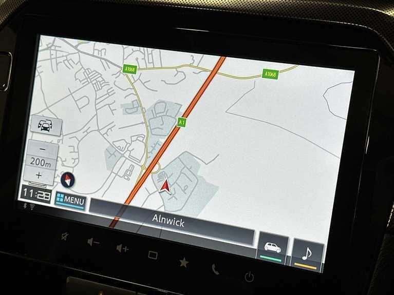 Used Suzuki Vitara 2025 for sale - 77510464: Photo 23