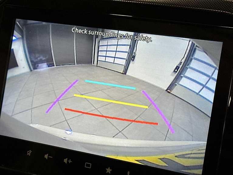 Used Suzuki Vitara 2025 for sale - 77510464: Photo 24