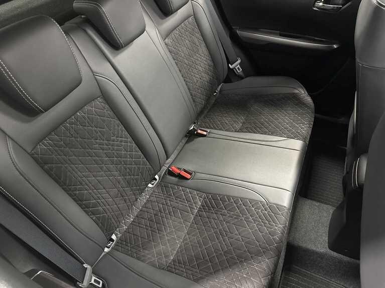 Used Suzuki Vitara 2025 for sale - 77510464: Photo 25