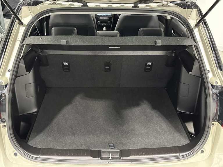 Used Suzuki Vitara 2025 for sale - 77510464: Photo 26