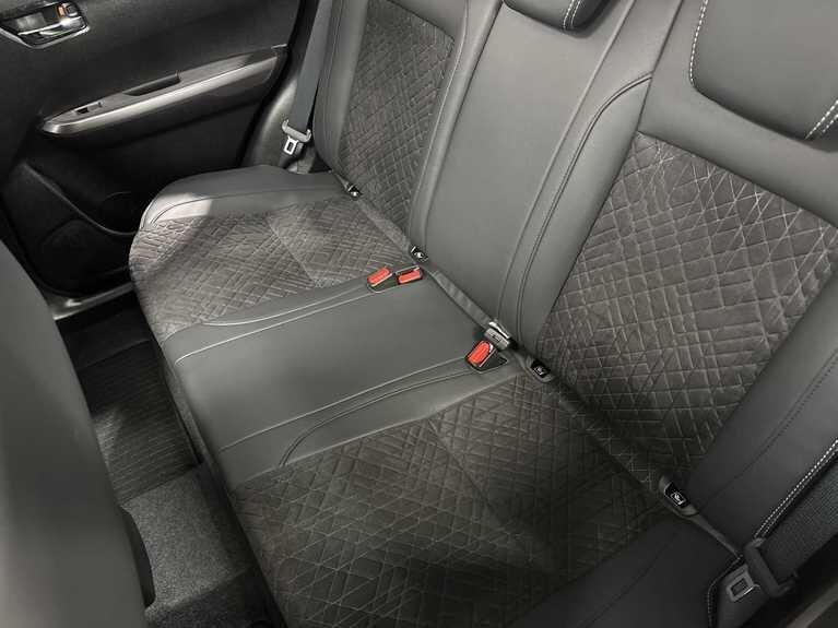 Used Suzuki Vitara 2025 for sale - 77510464: Photo 28