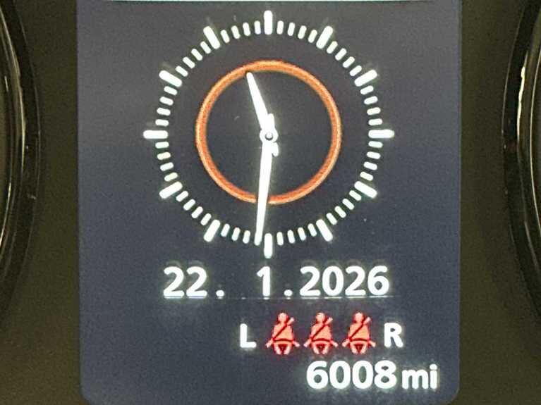 Used Suzuki Vitara 2025 for sale - 77510464: Photo 30