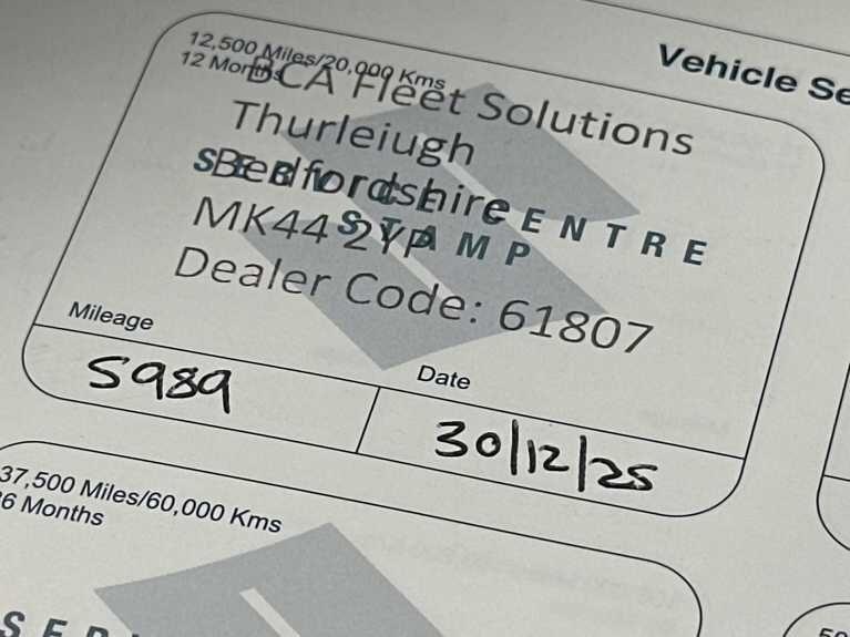 Used Suzuki Vitara 2025 for sale - 77510464: Photo 31