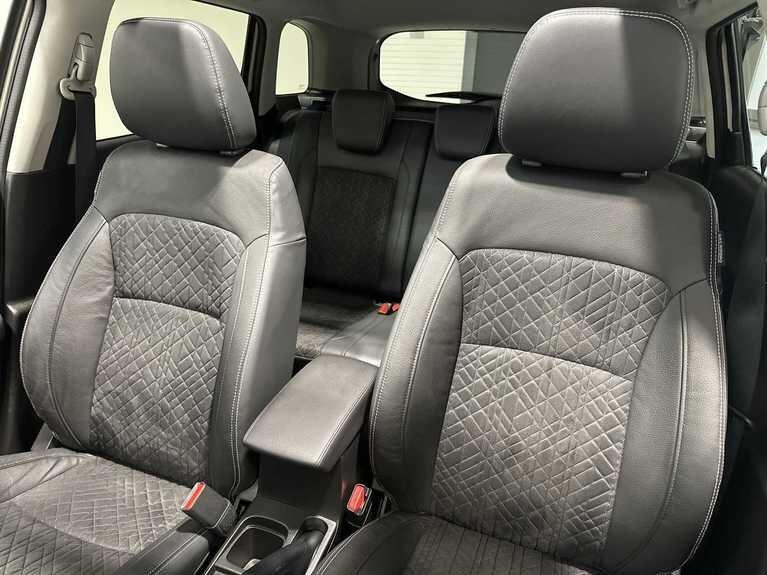 Used Suzuki Vitara 2025 for sale - 77510464: Photo 33